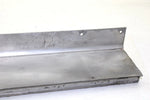 95 Polaris 600 XCR OEM Left Heat Exchanger 2511228 B450