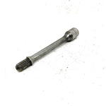 00-06 Honda Rancher 350 TRX350FM 4x4 OEM Rear Driveshaft 40201-HN5-670 AH75