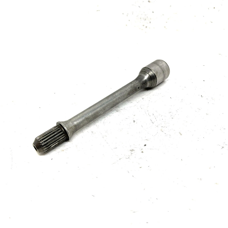 00-06 Honda Rancher 350 TRX350FM 4x4 OEM Rear Driveshaft 40201-HN5-670 AH75