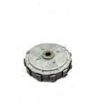 93-99 Kawasaki Bayou 400 KLF400B 4x4 OEM Clutch Pack Set 13187-1081 AK32