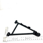2005 Arctic Cat 650 4x4 V2 OEM Right Front Lower A Arm 0503-220 AA39
