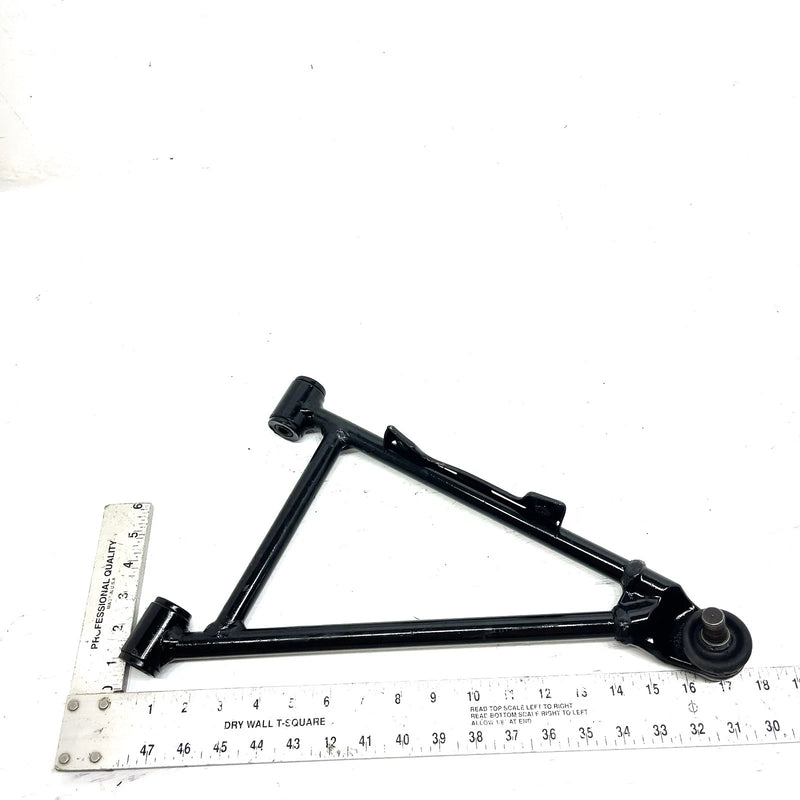 2005 Arctic Cat 650 4x4 V2 OEM Right Front Lower A Arm 0503-220 AA39