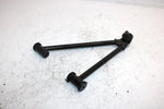 2008 Arctic Cat 366 Auto Trans 4x4 Fis Oem Front Lower Left A Arm 3313-083 AA26