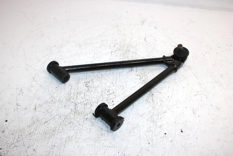 2008 Arctic Cat 366 Auto Trans 4x4 Fis Oem Front Lower Left A Arm 3313-083 AA26