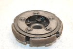2009 Suzuki Lt-a400f Oem Clutch Shoe 21500-38F10 AS26