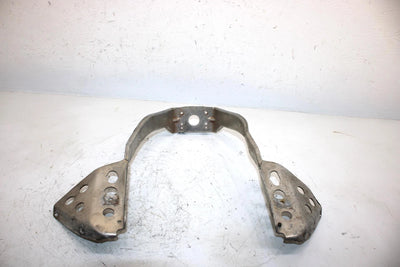 02 Polaris Xc Sp 500 Oem Lower Pan Brace 5244050 SP216