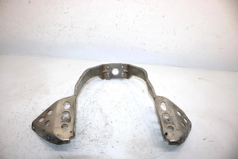 02 Polaris Xc Sp 500 Oem Lower Pan Brace 5244050 SP216