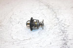 1999 Polaris 500 Xc Oem Thermostat 7052232 7052267 SP28