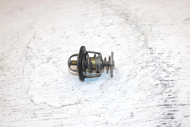 1999 Polaris 500 Xc Oem Thermostat 7052232 7052267 SP28