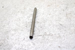 2000 Honda Trx 250 Recon Oem Push Rod 14440-HM8-000 AH52