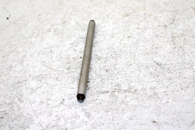 2000 Honda Trx 250 Recon Oem Push Rod 14440-HM8-000 AH52