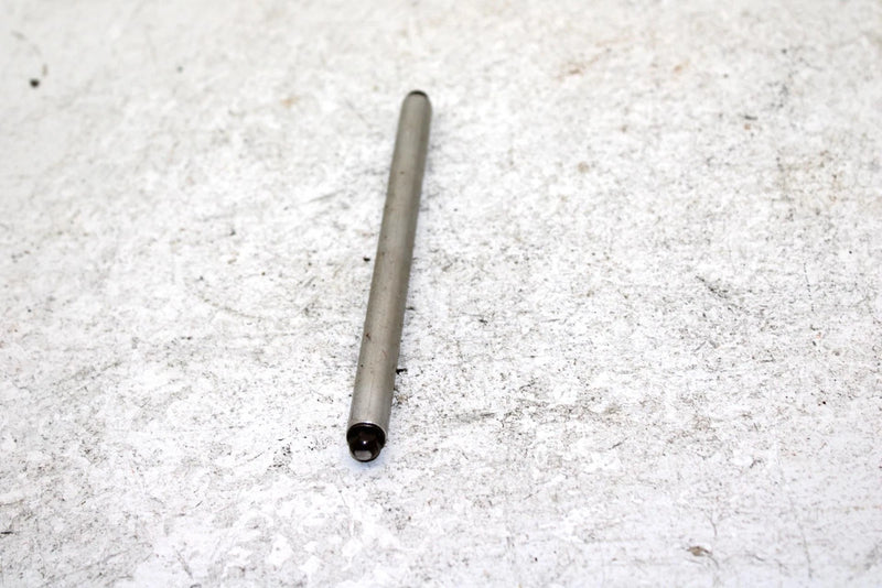 2000 Honda Trx 250 Recon Oem Push Rod 14440-HM8-000 AH52