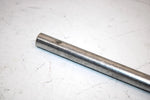 02 Arctic Cat Zr 600 Efi Cc Oem Inner Axle 0604-930 Q1498