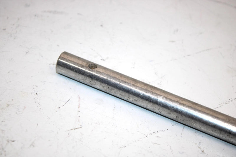 02 Arctic Cat Zr 600 Efi Cc Oem Inner Axle 0604-930 Q1498