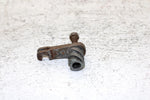 1987 Yamaha Exciter 570 L/c Oem Brake Lever Cam 878-25728-00-00 SY18
