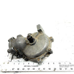 00-02 Polaris Magnum 325 4X4 OEM Front Gearcase 1341253 AP202