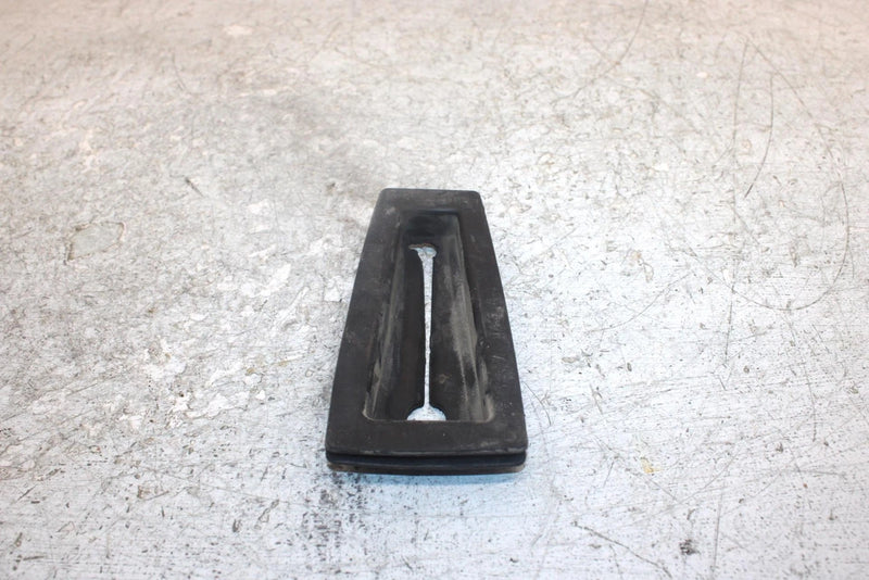 2019 Polaris Ranger 900 Xp Oem Gear Shifter Gromet 5414249 XP6.1