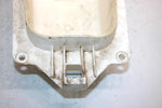 2000 Sea-doo Gtx Oem Glove Box 269500439 JS56