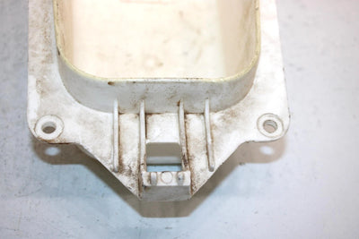 2000 Sea-doo Gtx Oem Glove Box 269500439 JS56