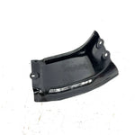 1994 Yamaha Kodiak 400 YFM400FW 4x4 OEM Rear Skid Plate 2HR-2147H-00-00 AY61