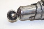 87 Polaris Trail Boss 250 4x4 OEM Rear Shock 1580004 AP106