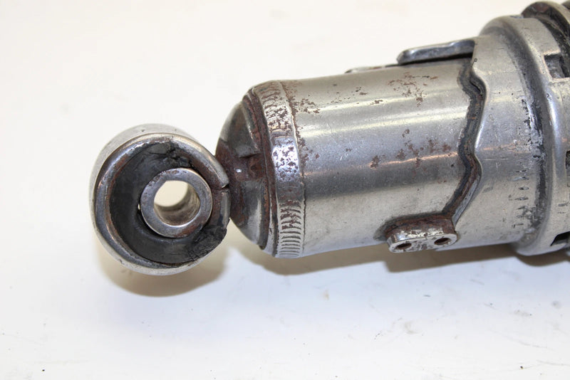87 Polaris Trail Boss 250 4x4 OEM Rear Shock 1580004 AP106