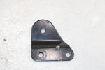 00 Polaris Trail Blazer  Oem Rear Engine Mounting Bracket 5247948 AP137