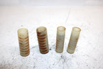 84 Yamaha Phazer Se Oem Spring Slide Set 8V0-47319-00-00 SY9