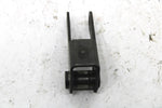 1994 Yamaha Vmax 600 St Oem Chain Tensioner 88T-47613-00-00 SY73