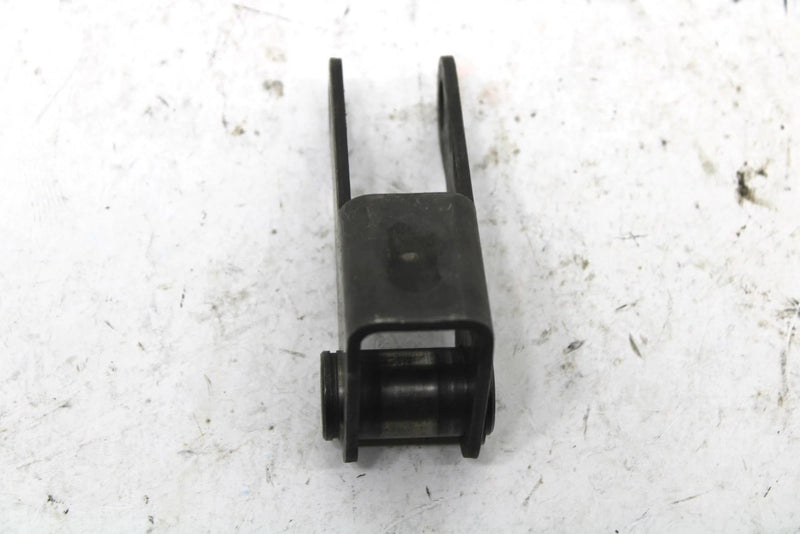 1994 Yamaha Vmax 600 St Oem Chain Tensioner 88T-47613-00-00 SY73