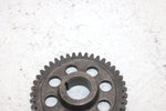2005 Arctic Cat 500 4x4 Oem 23T Driven Gear 3402-814 AA1