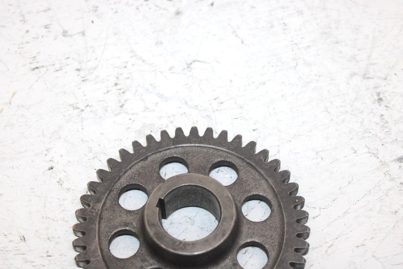 2005 Arctic Cat 500 4x4 Oem 23T Driven Gear 3402-814 AA1
