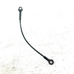 20-22 Can-Am Defender HD10 OEM Tailgate Cable 708301491 XB0.3