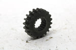 1994 Yamaha Vmax 600 St Oem Top Drive Sprocket 20T 8AY-17682-00-00 SY73