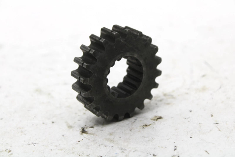 1994 Yamaha Vmax 600 St Oem Top Drive Sprocket 20T 8AY-17682-00-00 SY73