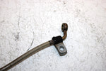 2005 Polaris Sportsman 500 Ho Oem Front Rigth Brake Line 1910839 AP176