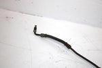 1993 Polaris 350l 6x6 Oem Rear Brake Line 1930742 AP153