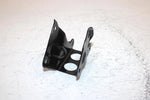 1985 Honda Atc 110 Oem Front Engine Mount Hanger 50121-943-680 AH68