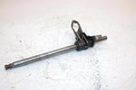 1986 Honda Atc 200 Sa Oem Shift Shaft 24610-958-000 AH59