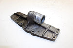 2005 Ski-doo Mach Z 1000 Oem Water Pump Cover 420922920 SS101