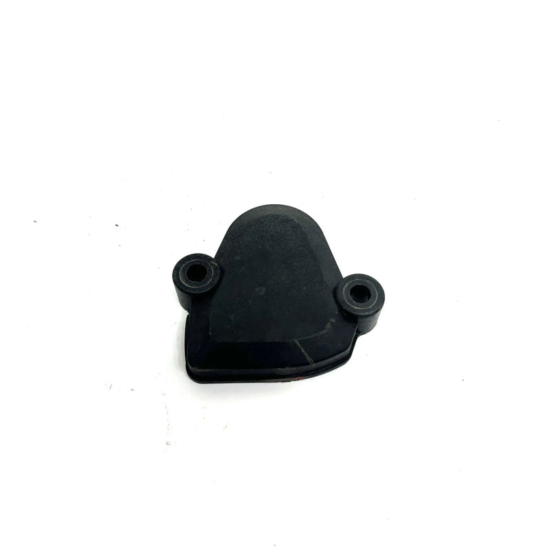 93-99 Kawasaki Bayou 400 KLF400B 4x4 OEM Reverse Shifter Cover 14090-1135 AK32