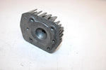 96 Arctic Cat Puma Deluxe Oem Cylinder Head 3002-756 SA70