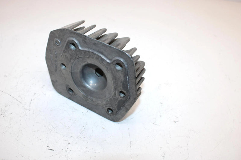 96 Arctic Cat Puma Deluxe Oem Cylinder Head 3002-756 SA70