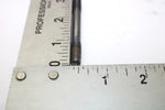 Polaris OEM Cylinder Stud Bolt (3" Long) 3083392 Q113