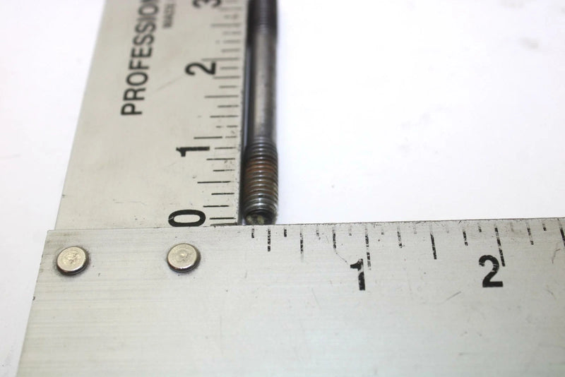 Polaris OEM Cylinder Stud Bolt (3" Long) 3083392 Q113