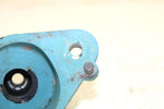 1992 Kawasaki Jet Ski 750 Ss Oem Engine Mount Damper 92160-3757 JK2