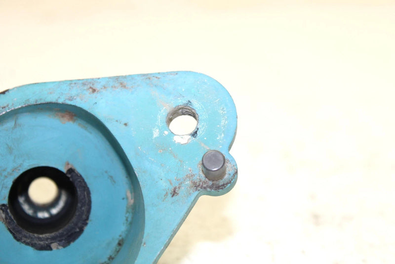 1992 Kawasaki Jet Ski 750 Ss Oem Engine Mount Damper 92160-3757 JK2