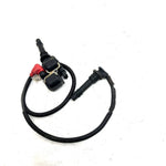 2013 Polaris Ranger XP 900 OEM Ignition Coil 2876049 XP11.2