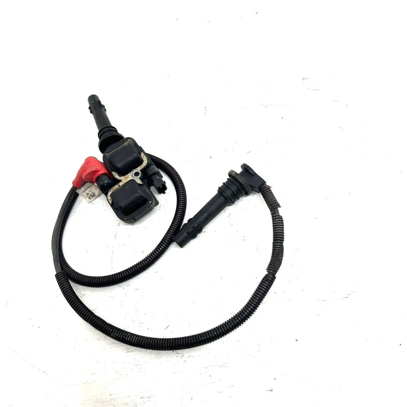 2013 Polaris Ranger XP 900 OEM Ignition Coil 2876049 XP11.2