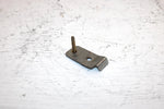 2001 Polaris 800 Le Oem CDI Mount Bracket 1013201 SP22